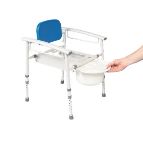 Silla wc Inodoro Infantil NUVO 2