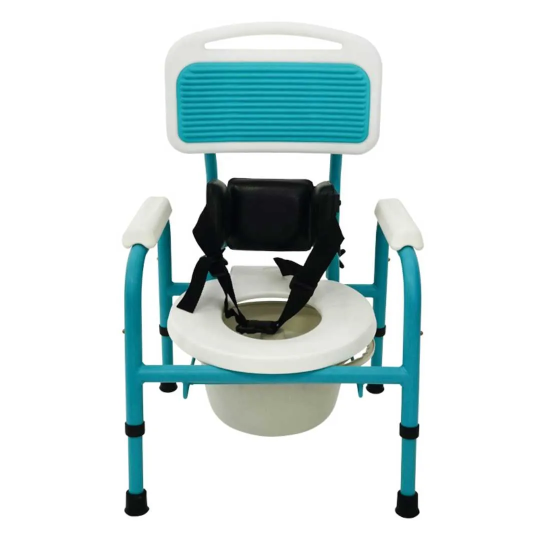 Silla de Inodoro Infantil ULYSEE