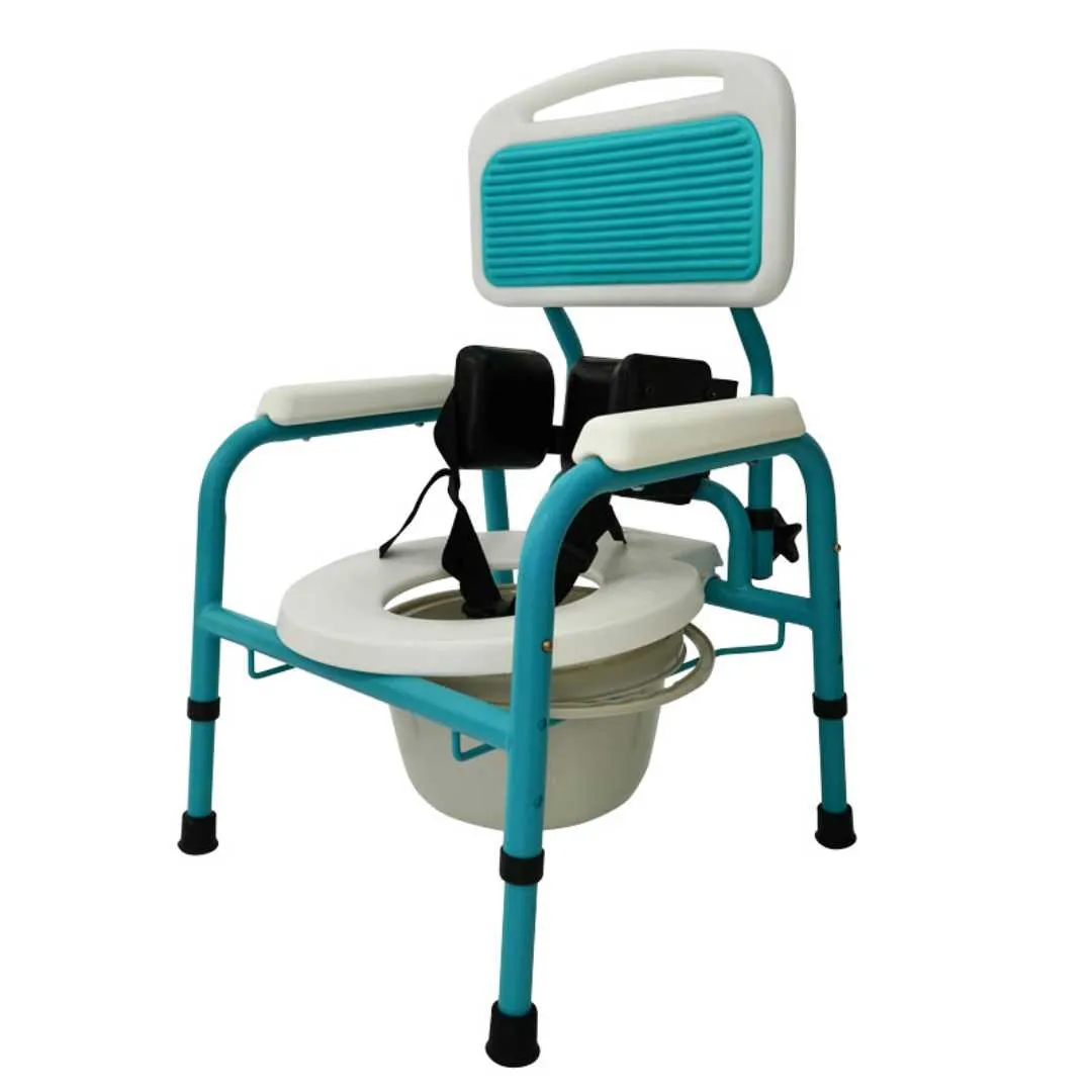 Silla de Inodoro Infantil ULYSEE