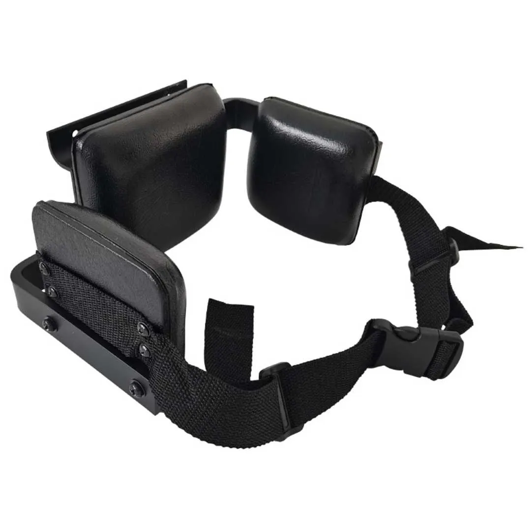 Silla de Inodoro Infantil ULYSEE