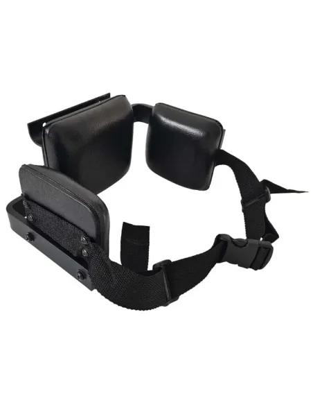 Silla de Inodoro Infantil ULYSEE