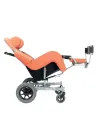 Sillón Reclinable CORAILLE XXL Vermeiren