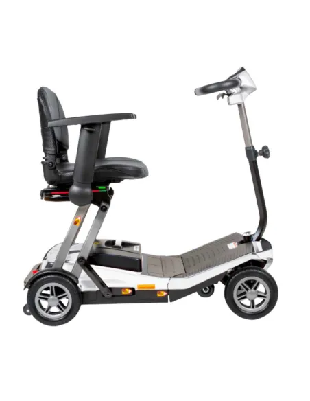 Scooter BALI Plegado Electrónico