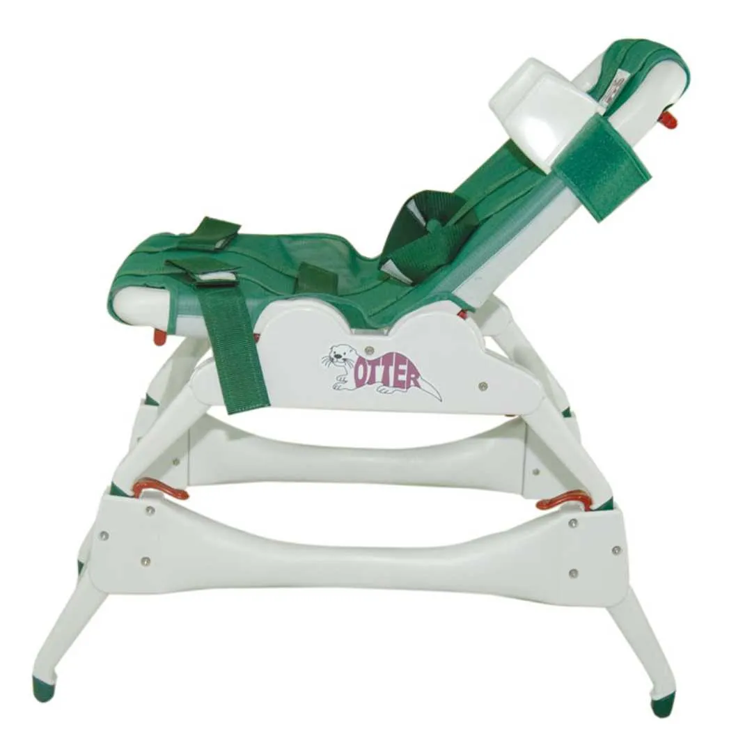 Soporte elevador de bañera para NEW AQUA · OTTER