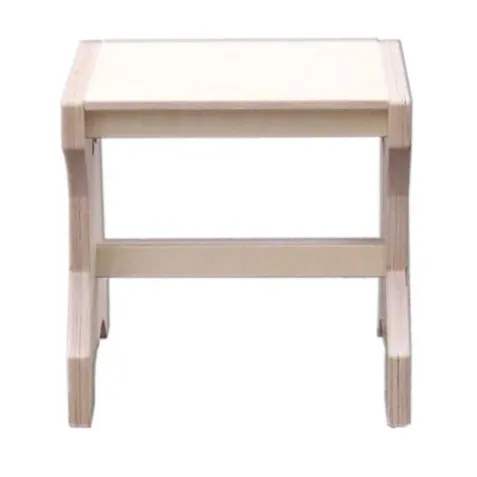 Taburete para electroterapia 2