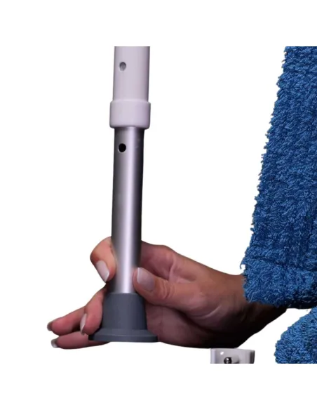 Silla Ducha Plegable TOBAGO