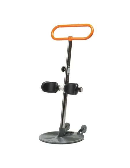 Ayuda de Transferencia TURNER