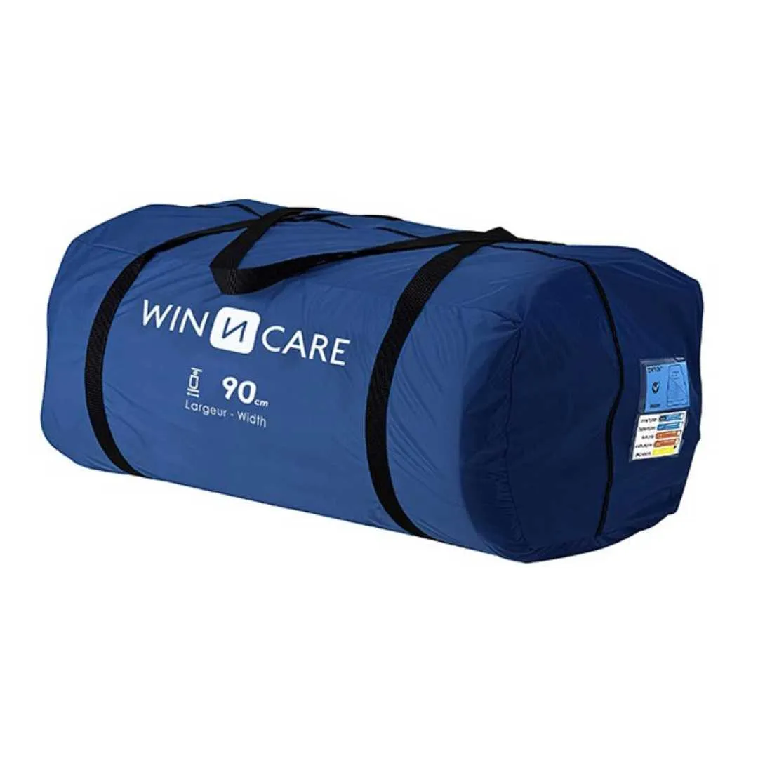 Colchón de aire Axtair ONE PLUS Winncare ·...