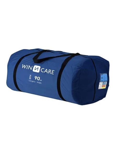 Colchón de aire Axtair ONE PLUS Winncare · Prevención Grado 1 a 4