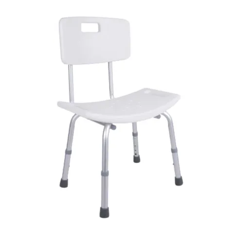 Silla de Ducha 9110