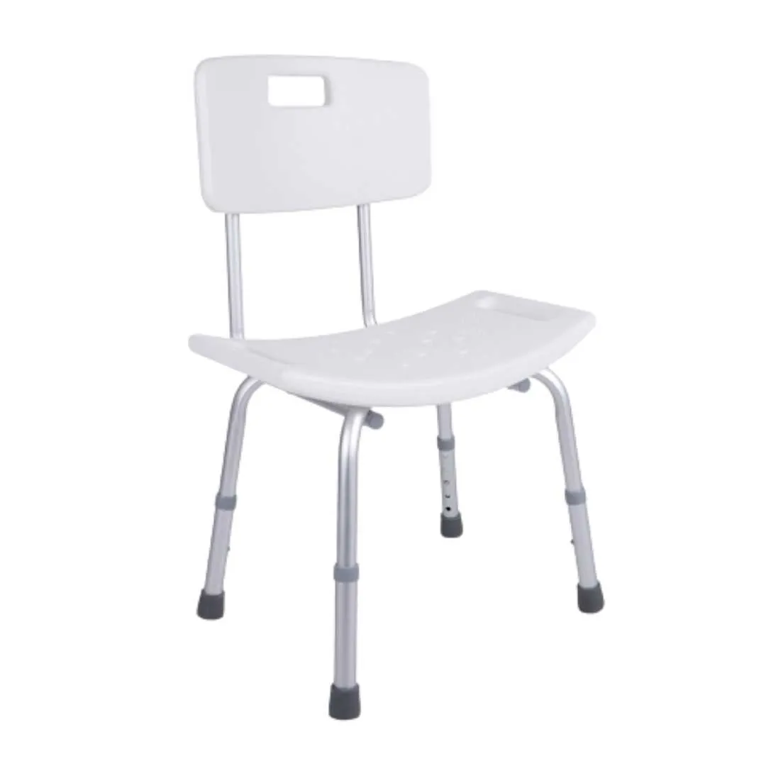 Silla de Ducha 9110