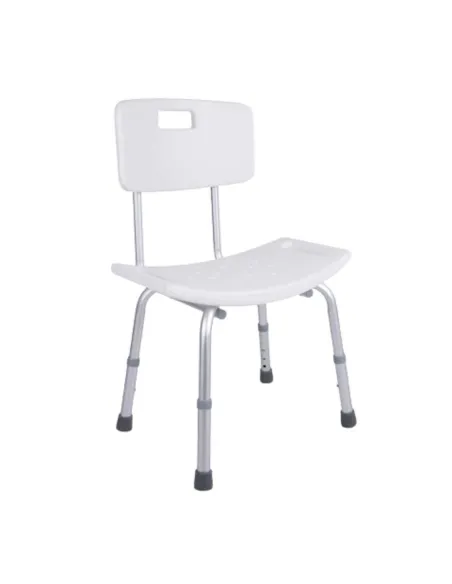 Silla de Ducha 9110