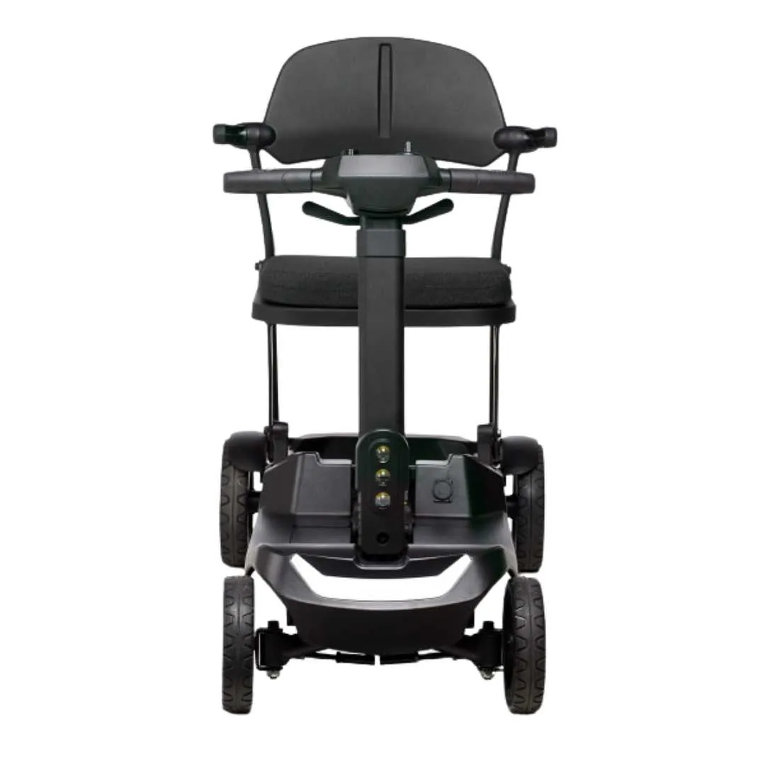 Scooter Plegable FOLDI · IVA Superreducido 33%...