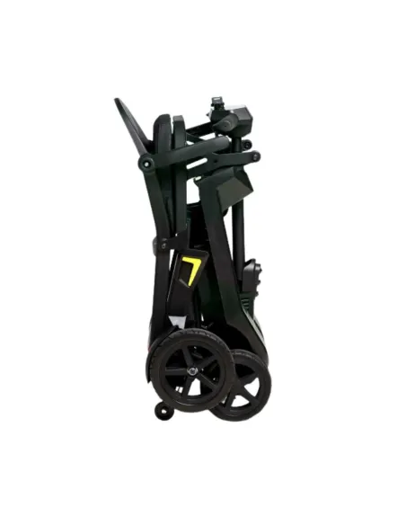 Scooter Plegable FOLDI