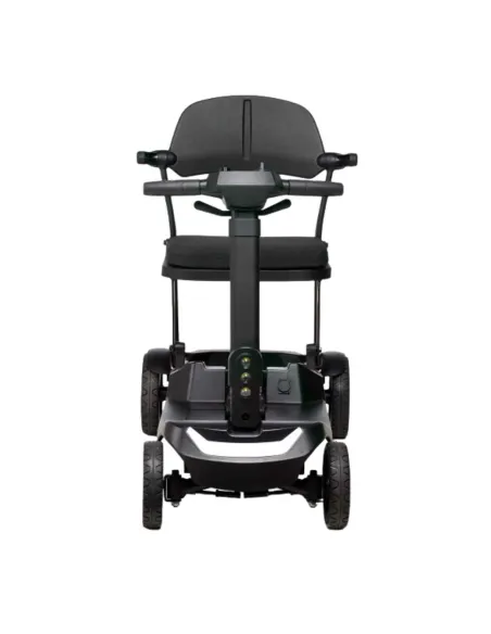 Scooter Plegable FOLDI