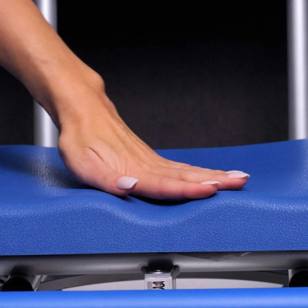 Asiento Giratorio de Bañera Acolchado y...