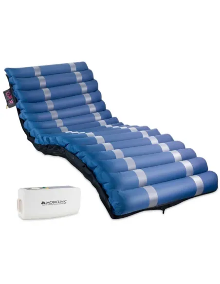 Colchón de Aire MOBI 3  Prevención hasta Grado 3