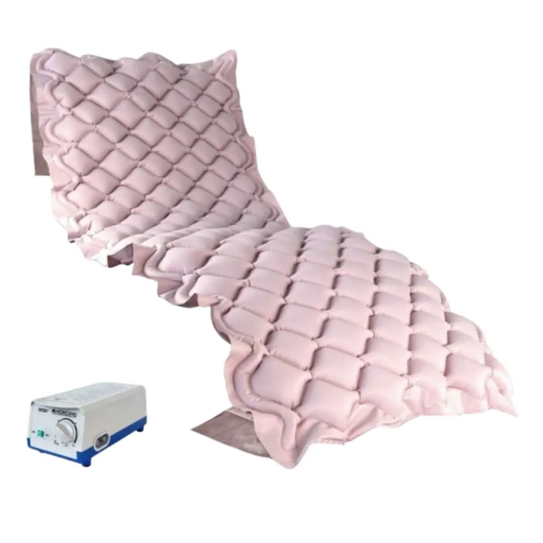 Cubre Colchón de Aire MOBI 1 Prevención Hasta...