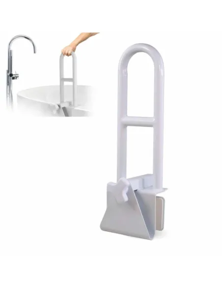 Asidero Entrada y salida de  Bañera MOBIBARY