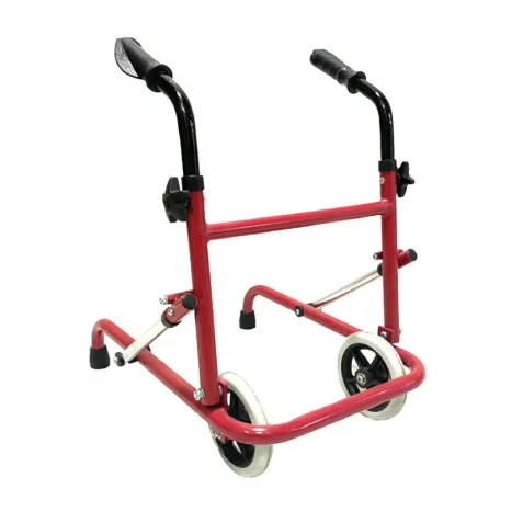 Andador Caminador INFANTIL Regulable 2250