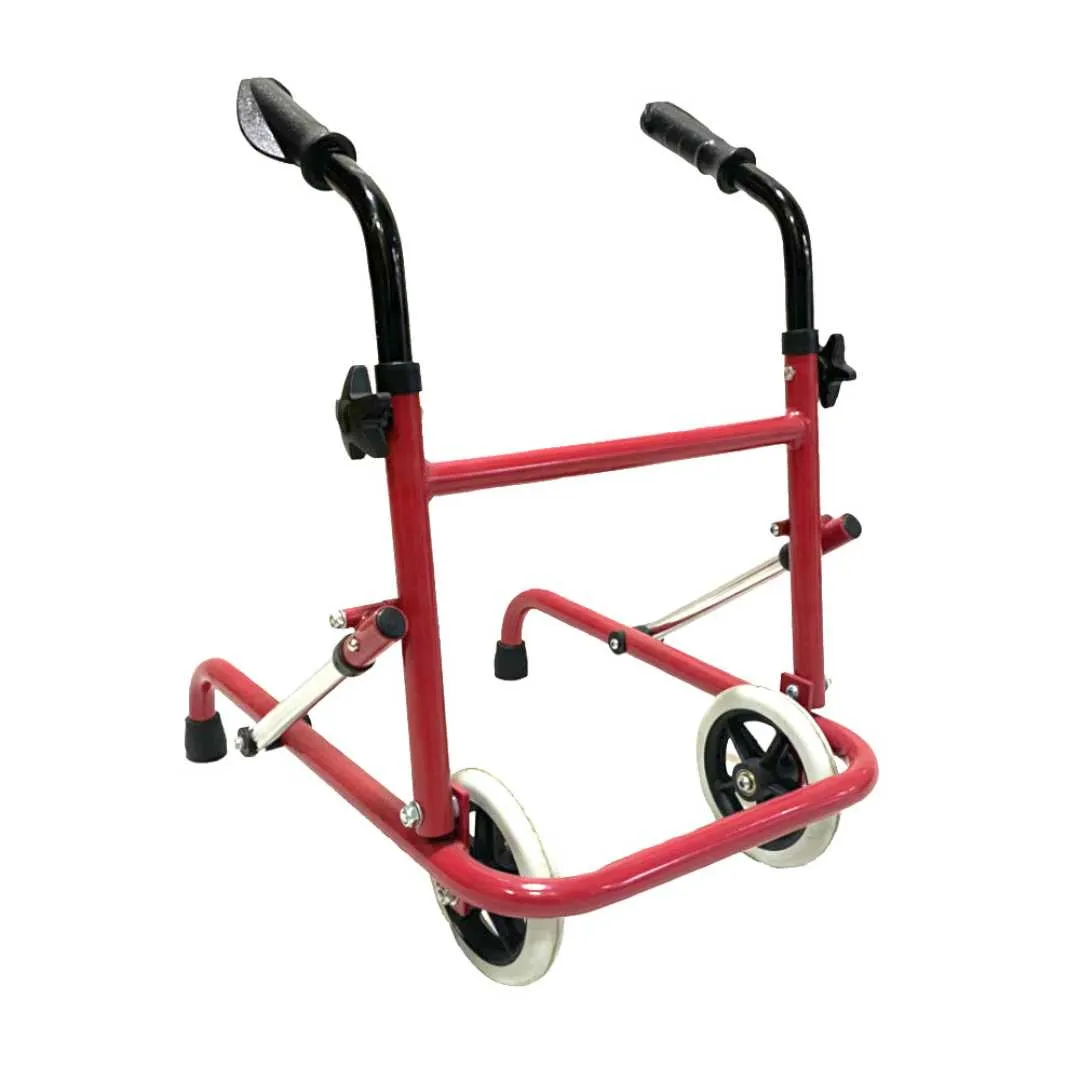 Andador Caminador INFANTIL Regulable 2250