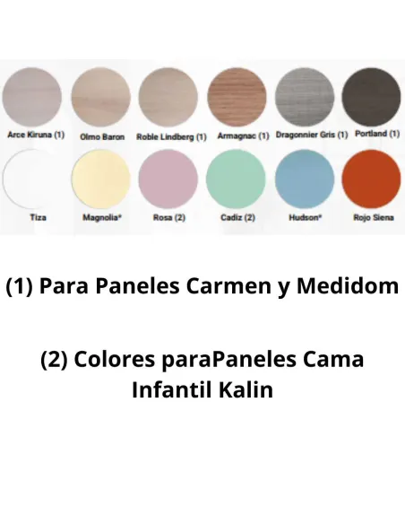 Cama Domiciliaria Geriátrica XPRIM 3 Winncare para Configurar