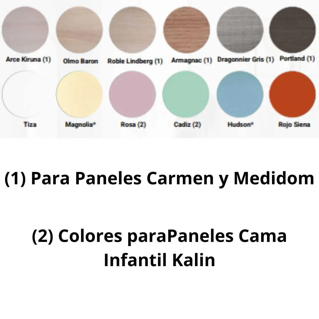 Cama Bariátrica AERYS XXL 120 x 200 cm Sistema...