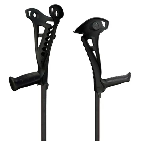 Bastón Ultraligero SAFE WALK