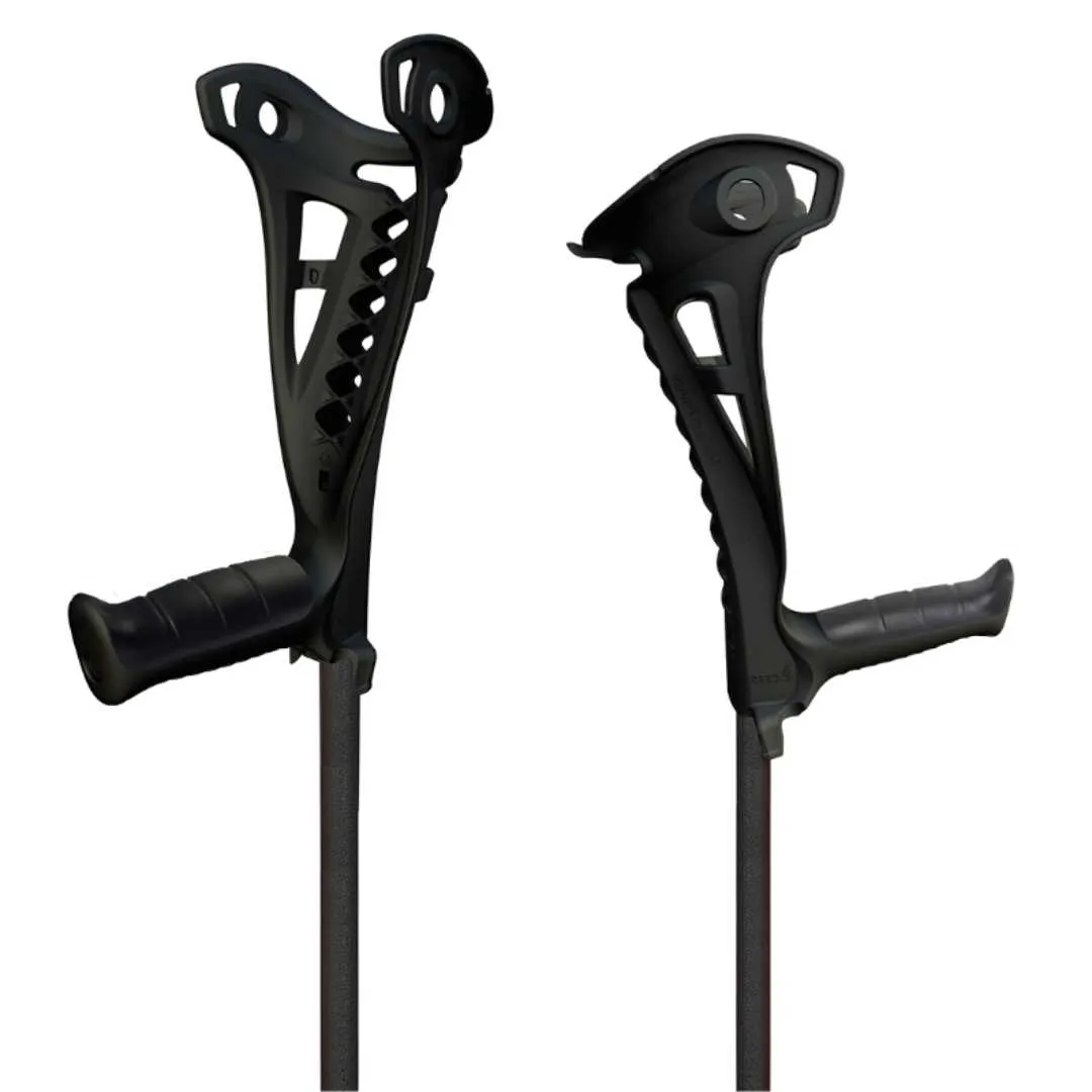 Bastón Ultraligero SAFE WALK