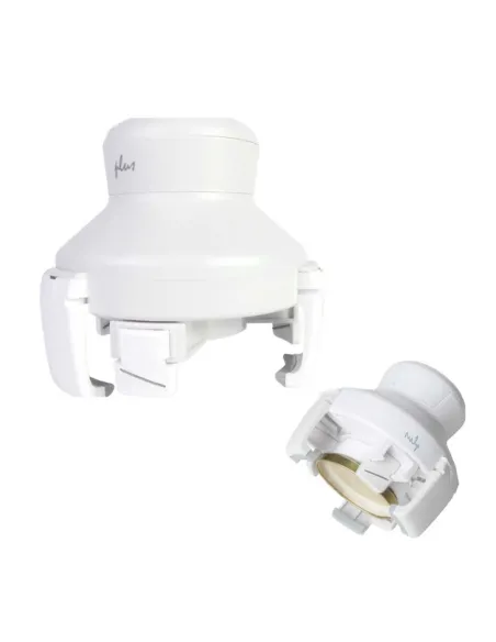 Abretarros Automático PLUS