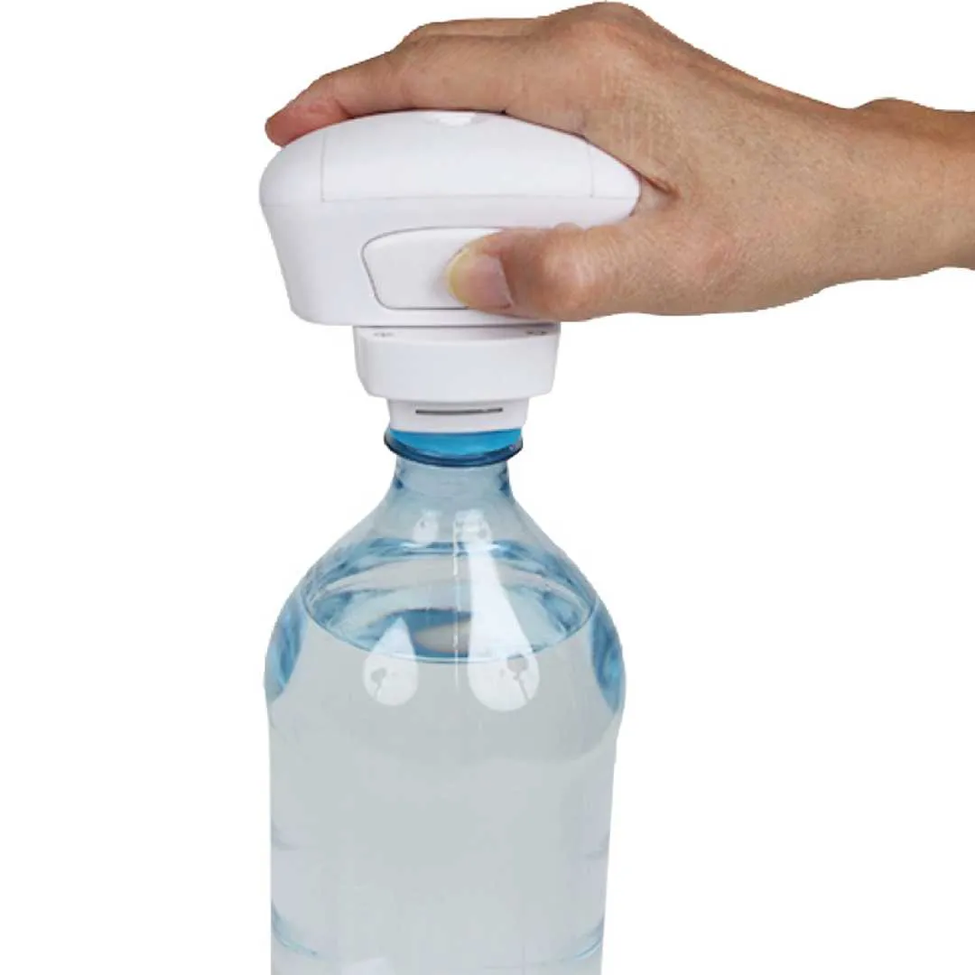 Abrebotellas Automático PLUS
