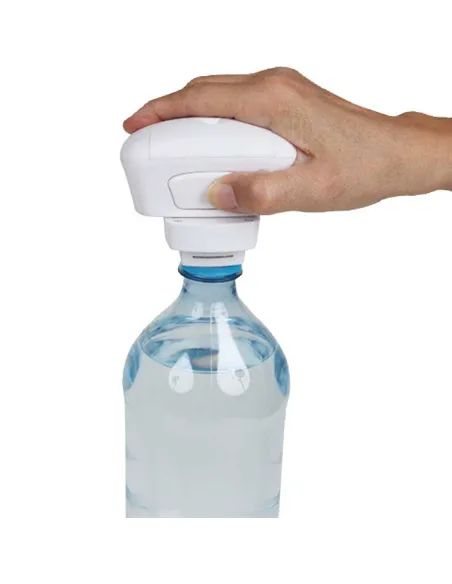 Abrebotellas Automático PLUS