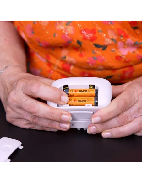 Abrebotellas Automático PLUS