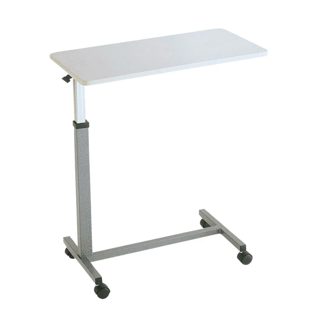 Mesa auxiliar de cama KAUMA de Fácil Regulación...