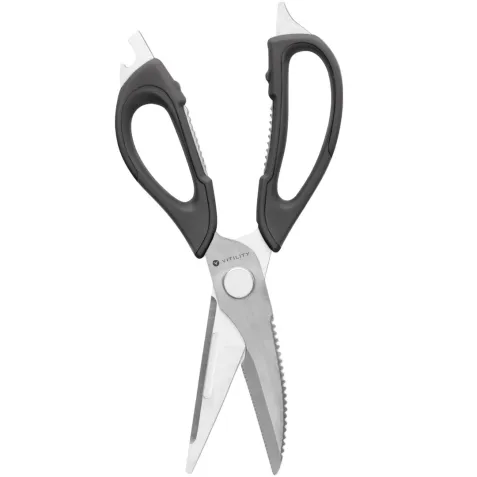 Tijera MULTIUSOS Vitality 2