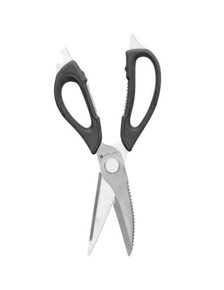 Tijera MULTIUSOS Vitality