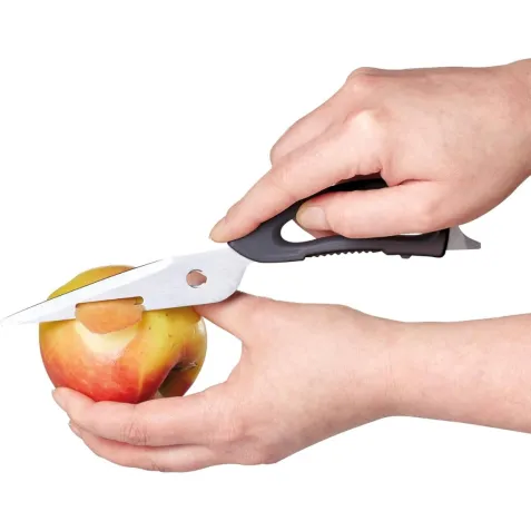 Tijera MULTIUSOS Vitality