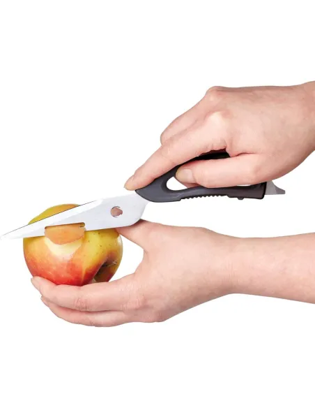 Tijera MULTIUSOS Vitality