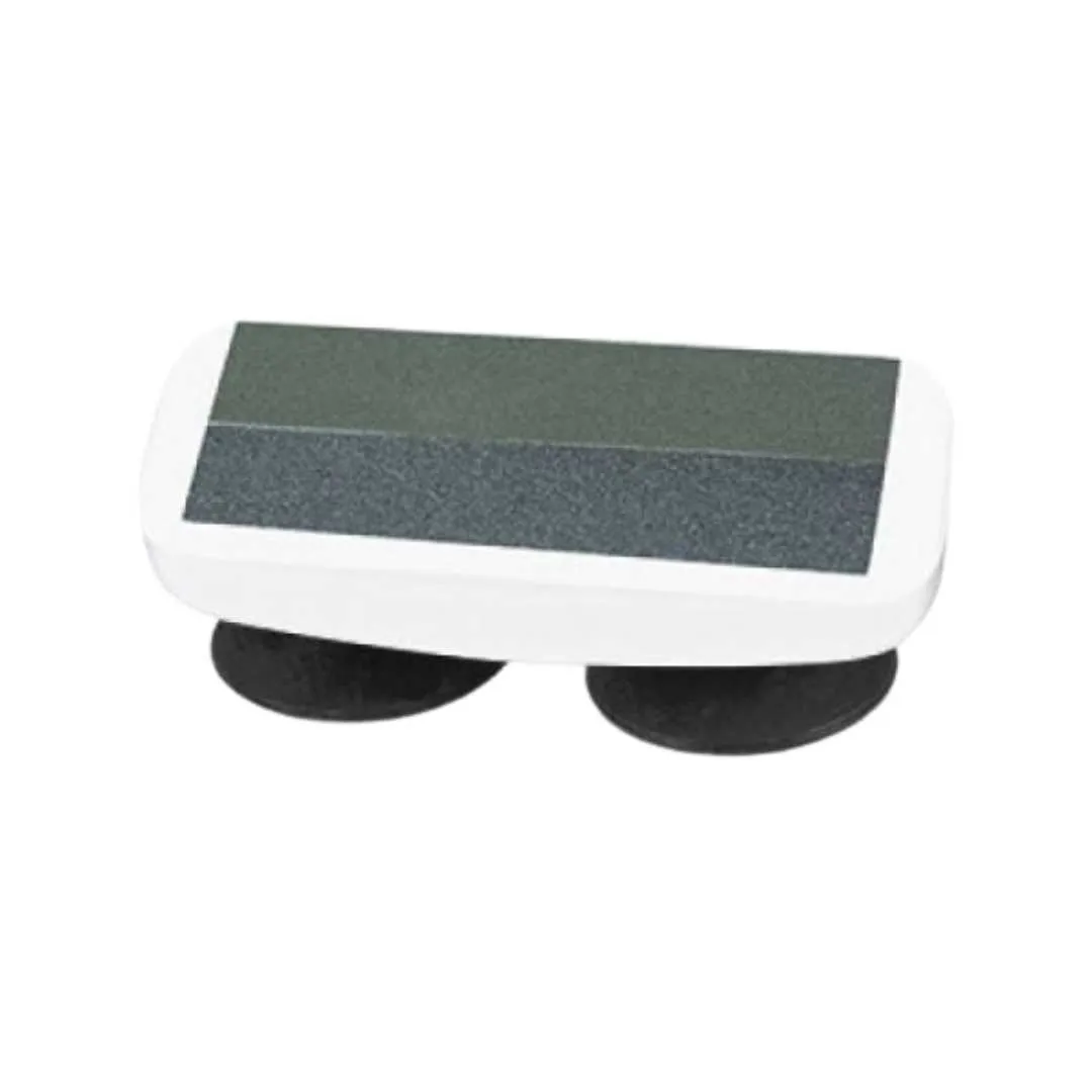 Lima con Ventosas Antideslizante