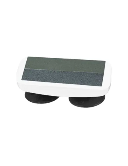 Lima con Ventosas Antideslizante