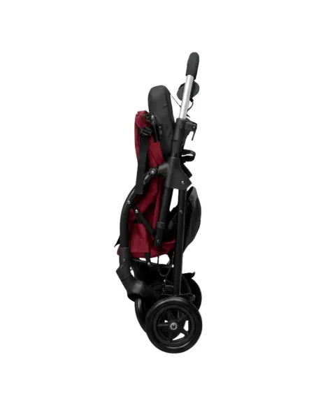 Andador Rollator Carro de Compra CARE R05 Playcare