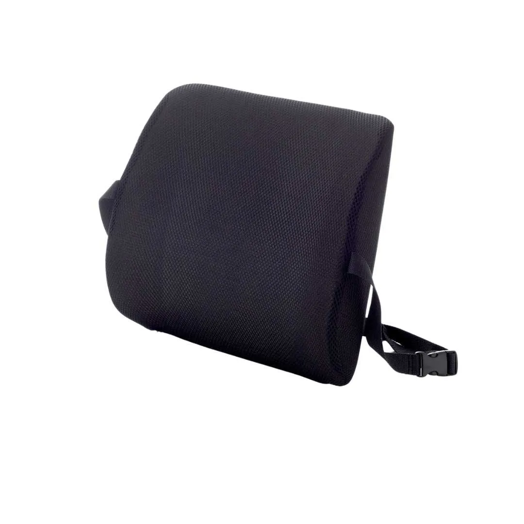 Cojín Soporte Lumbar Opera