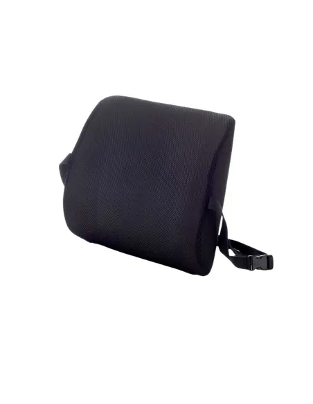 Cojín Soporte Lumbar Opera