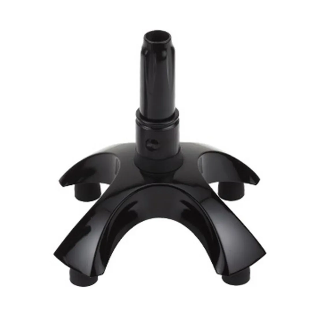 Taco Contera Caudrípodes Grande para Bastones...