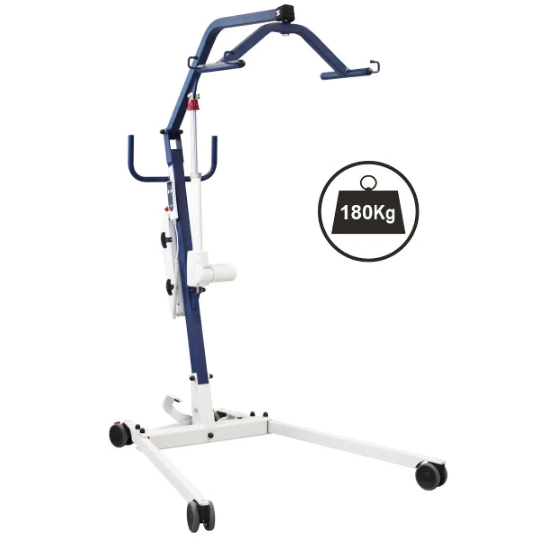 Grua de Traslado FLY 4 COMPACT o STANDARS o...