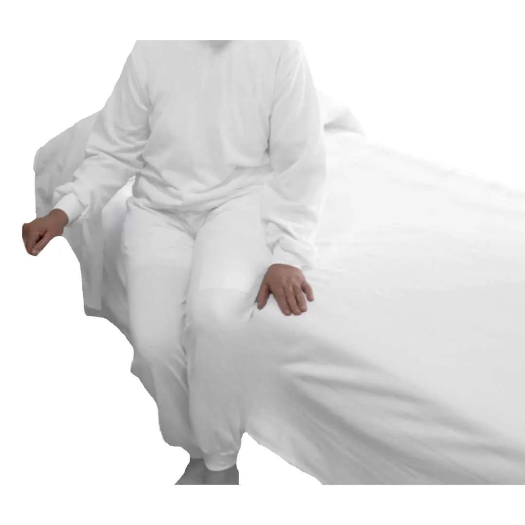 PIJAMA Antipañal Ortotex Medical