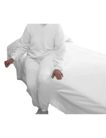 PIJAMA Antipañal Ortotex Medical
