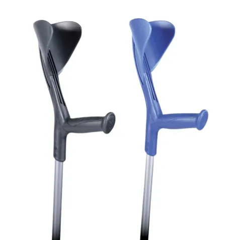 Baston Inglés de Aluminio EVOLUTION FUN