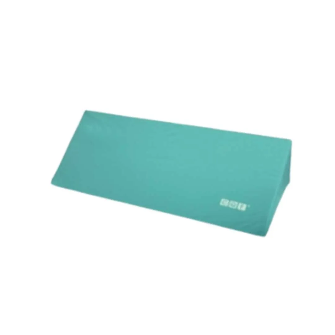 Cuña Ángulo Recto de CQF