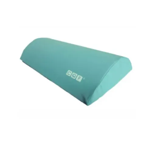 Cuña Semi-Cilíndrica de Posicionamiento CQFarma 2